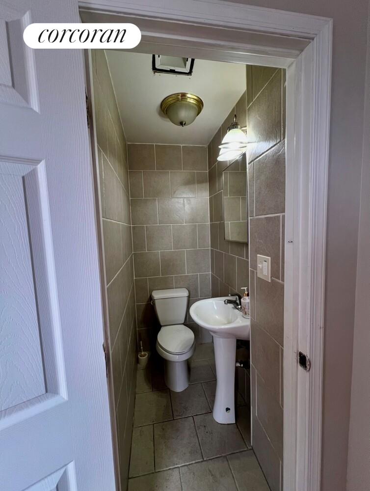 #9 photo, New York City, New York City , NY 10305