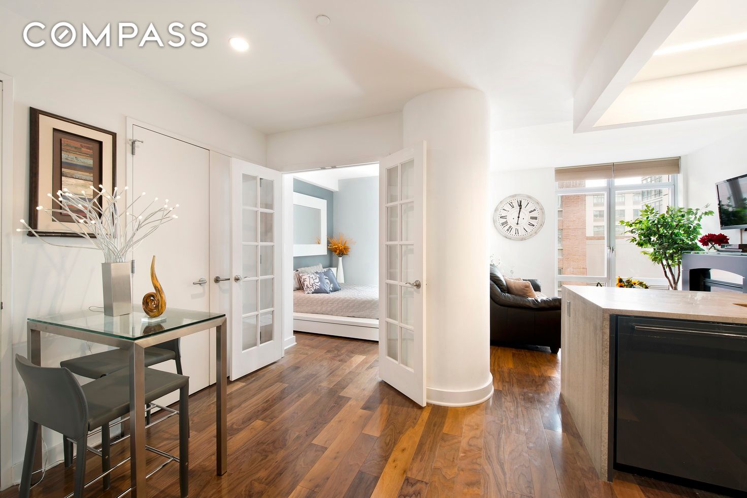 #1 photo, 2 Northside Piers, Williamsburg , NY 11249