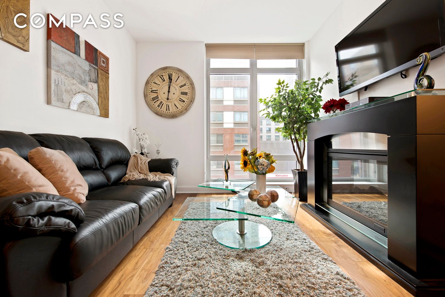 #3 photo, 2 Northside Piers, Williamsburg , NY 11249