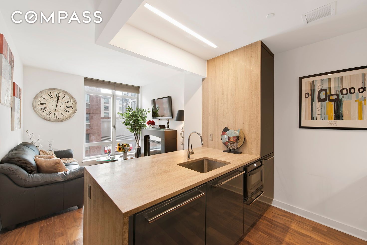 #4 photo, 2 Northside Piers, Williamsburg , NY 11249