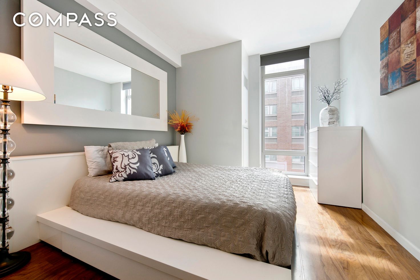 #5 photo, 2 Northside Piers, Williamsburg , NY 11249