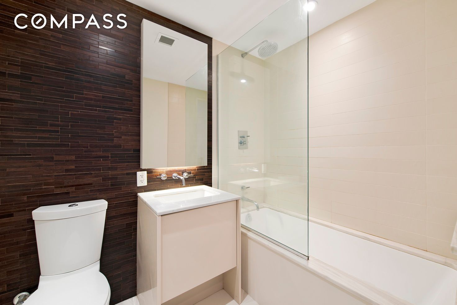 #6 photo, 2 Northside Piers, Williamsburg , NY 11249