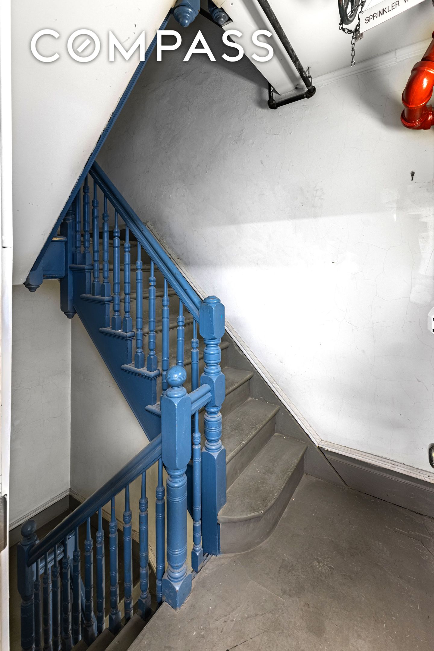 #11 photo, 47 E 19th Street, Flatiron , NY 10003