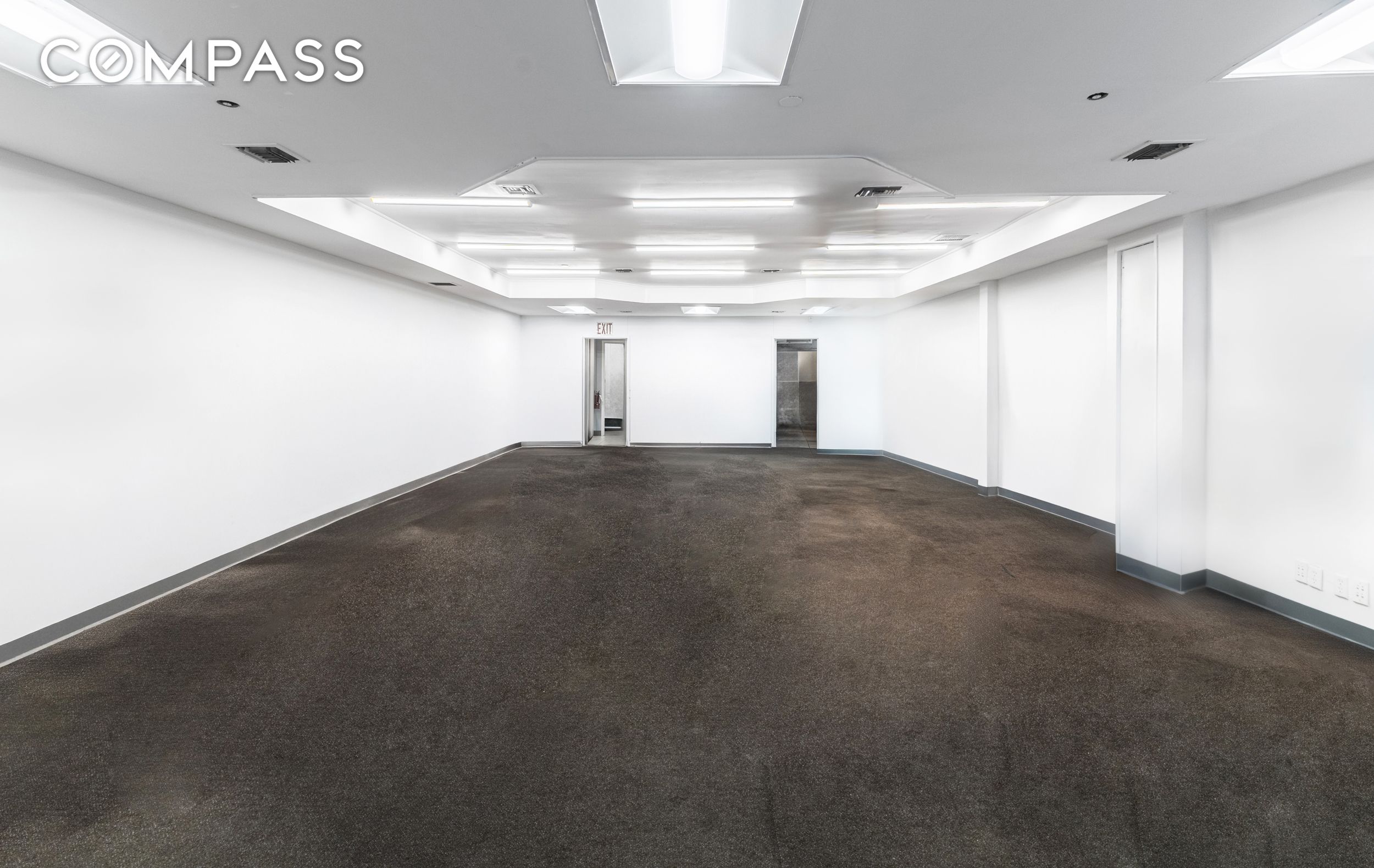 #3 photo, 47 E 19th Street, Flatiron , NY 10003