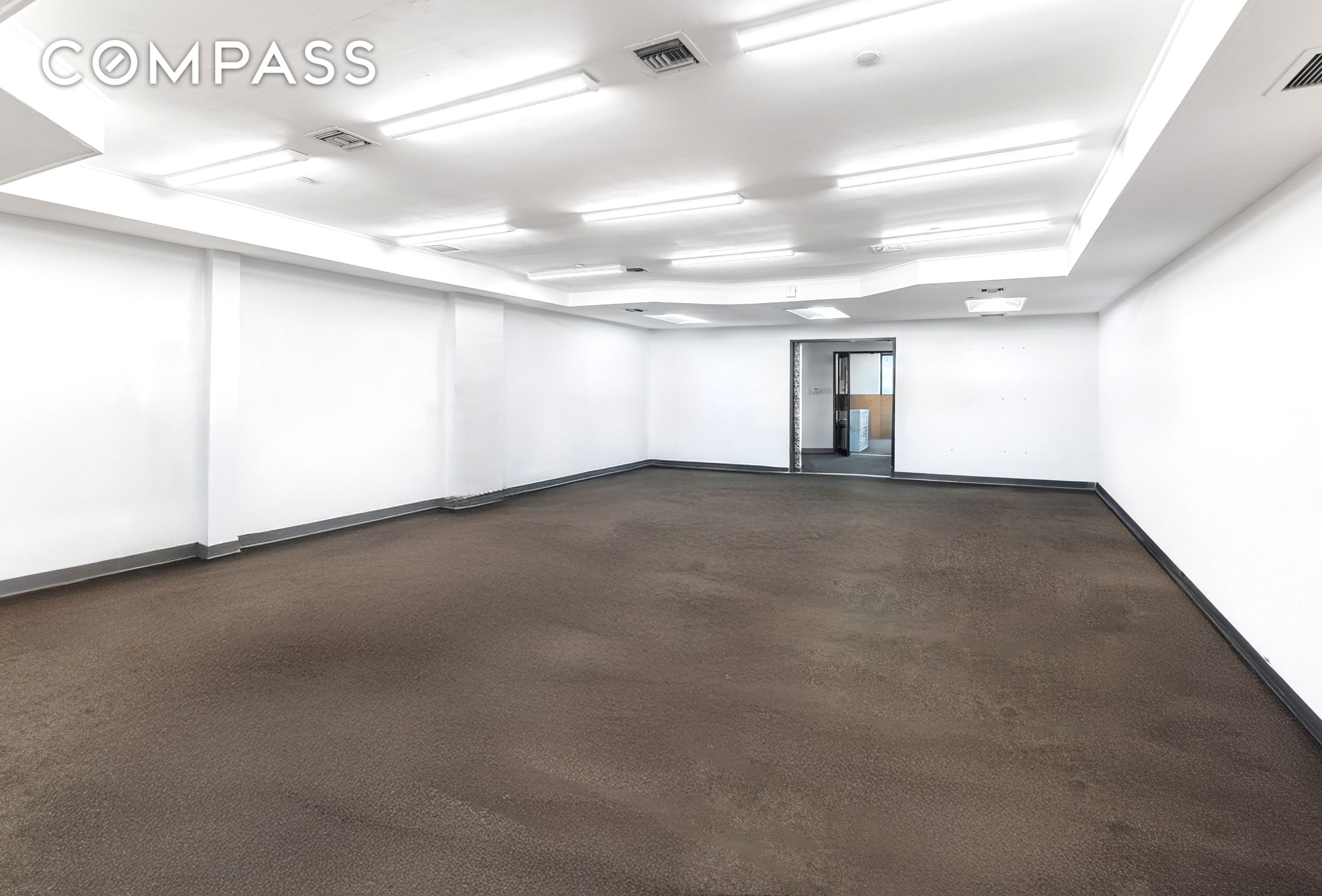 #4 photo, 47 E 19th Street, Flatiron , NY 10003