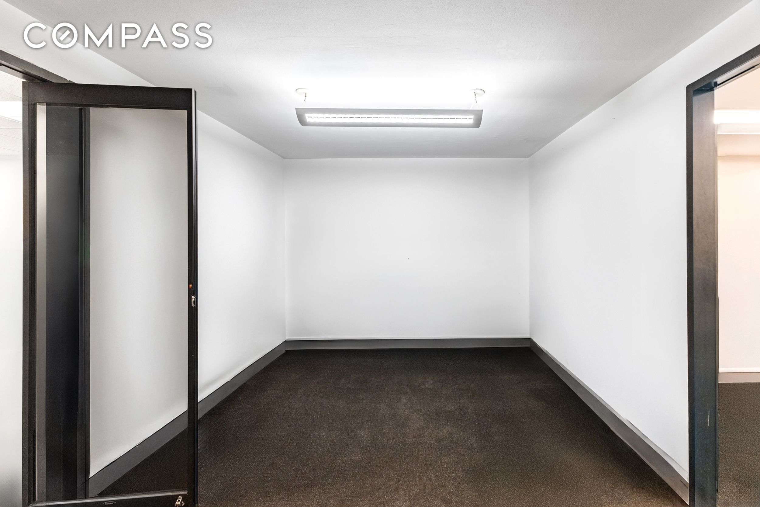 #5 photo, 47 E 19th Street, Flatiron , NY 10003