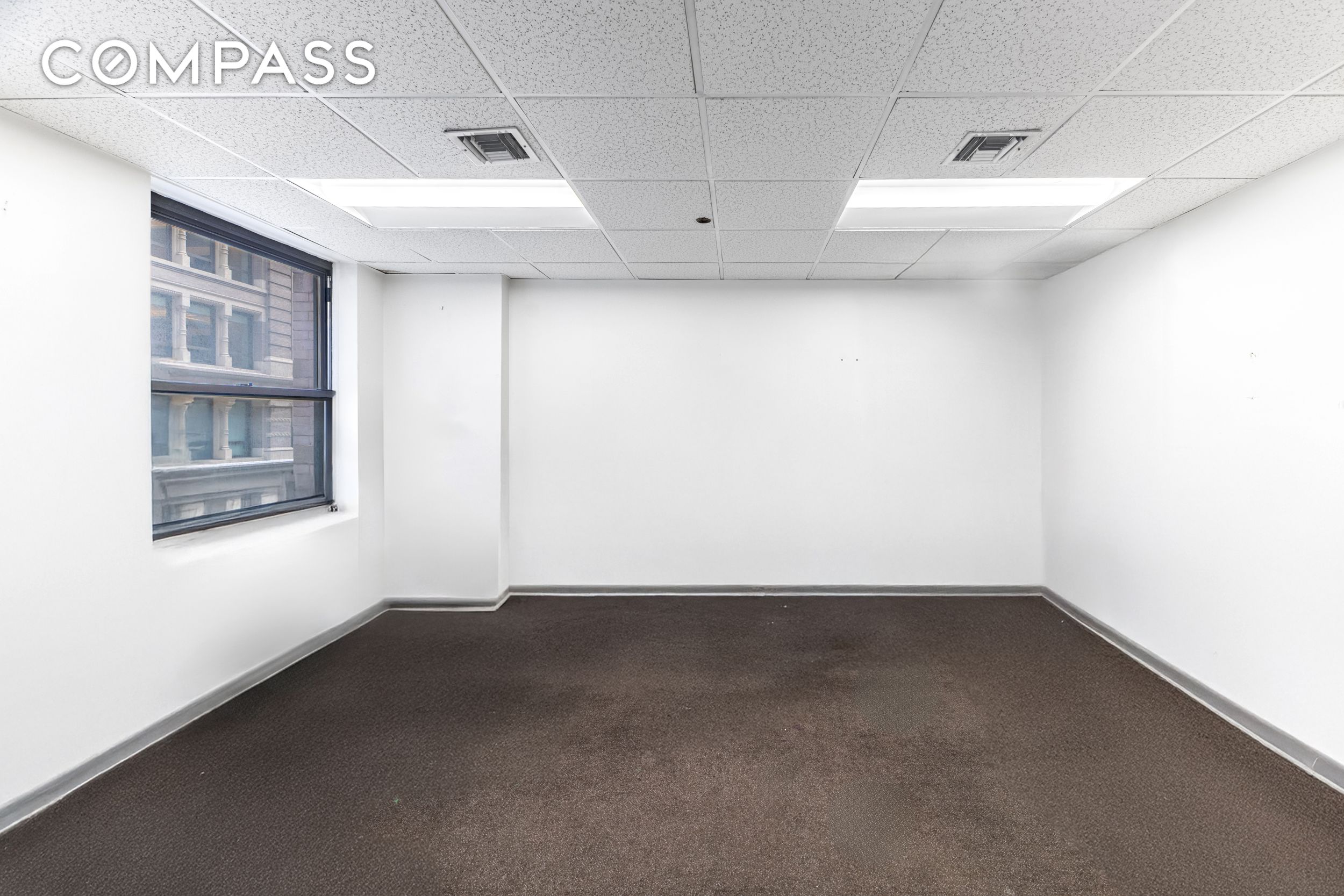 #7 photo, 47 E 19th Street, Flatiron , NY 10003