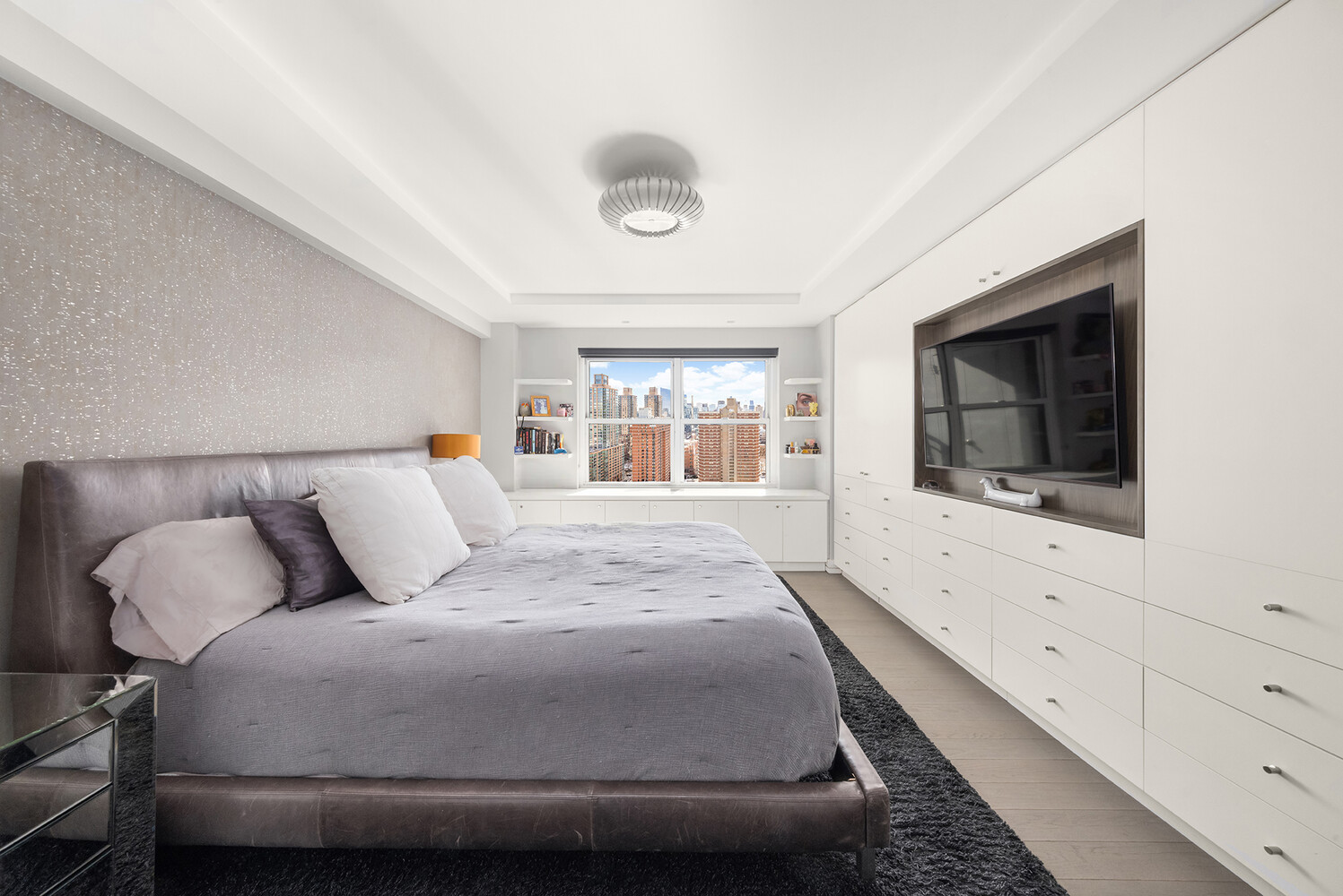 #11 photo, 140 W END Avenue, Lincoln Square , NY 10023