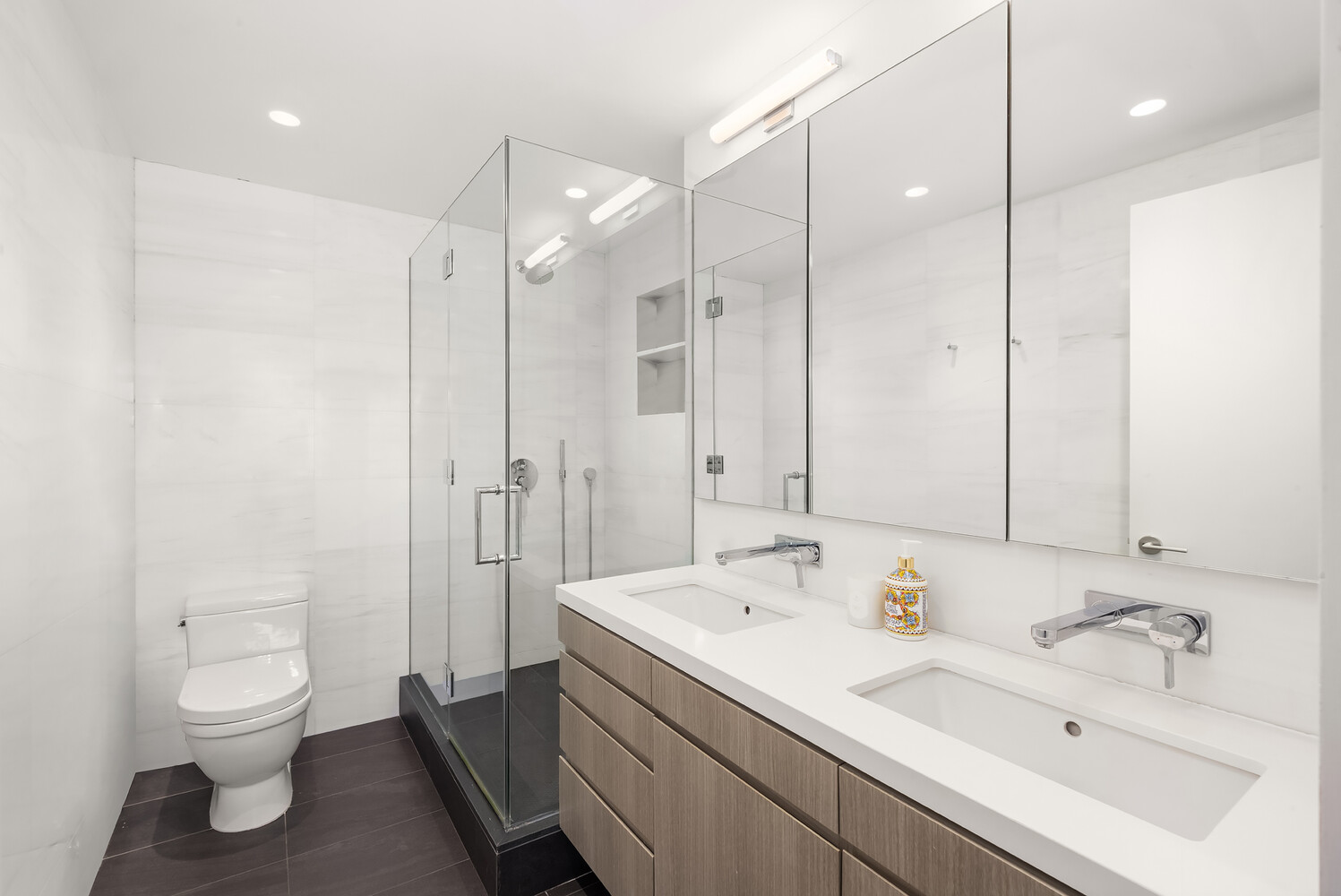 #12 photo, 140 W END Avenue, Lincoln Square , NY 10023