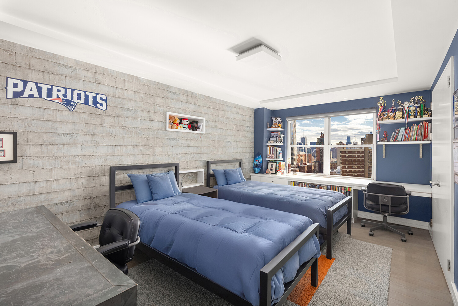 #13 photo, 140 W END Avenue, Lincoln Square , NY 10023