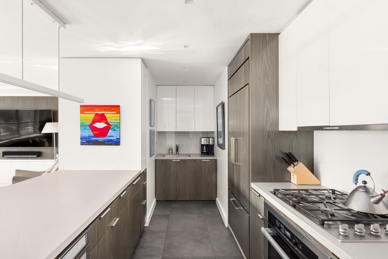 #9 photo, 140 W END Avenue, Lincoln Square , NY 10023