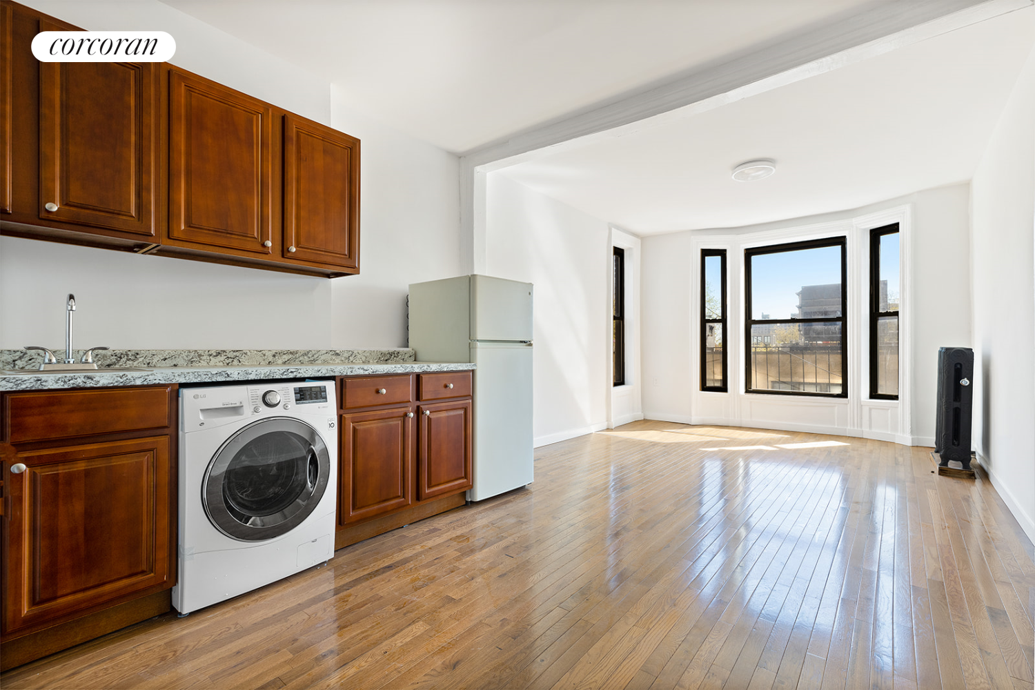 #1 photo, 323 SCHERMERHORN Street, Downtown Brooklyn , NY 11217