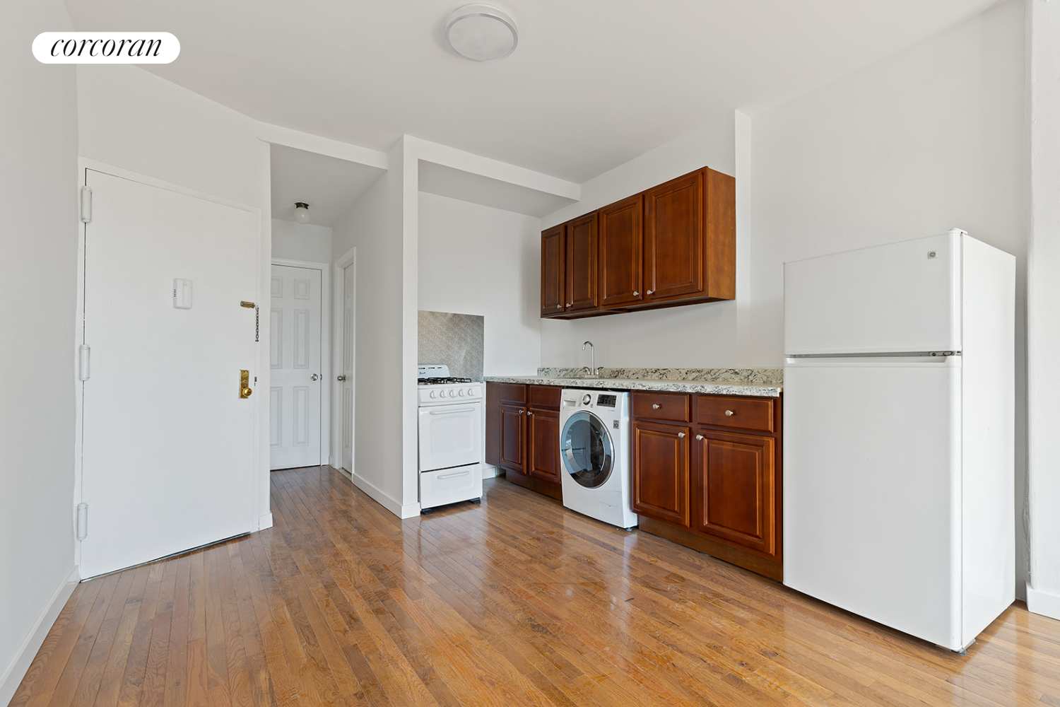 #2 photo, 323 SCHERMERHORN Street, Downtown Brooklyn , NY 11217