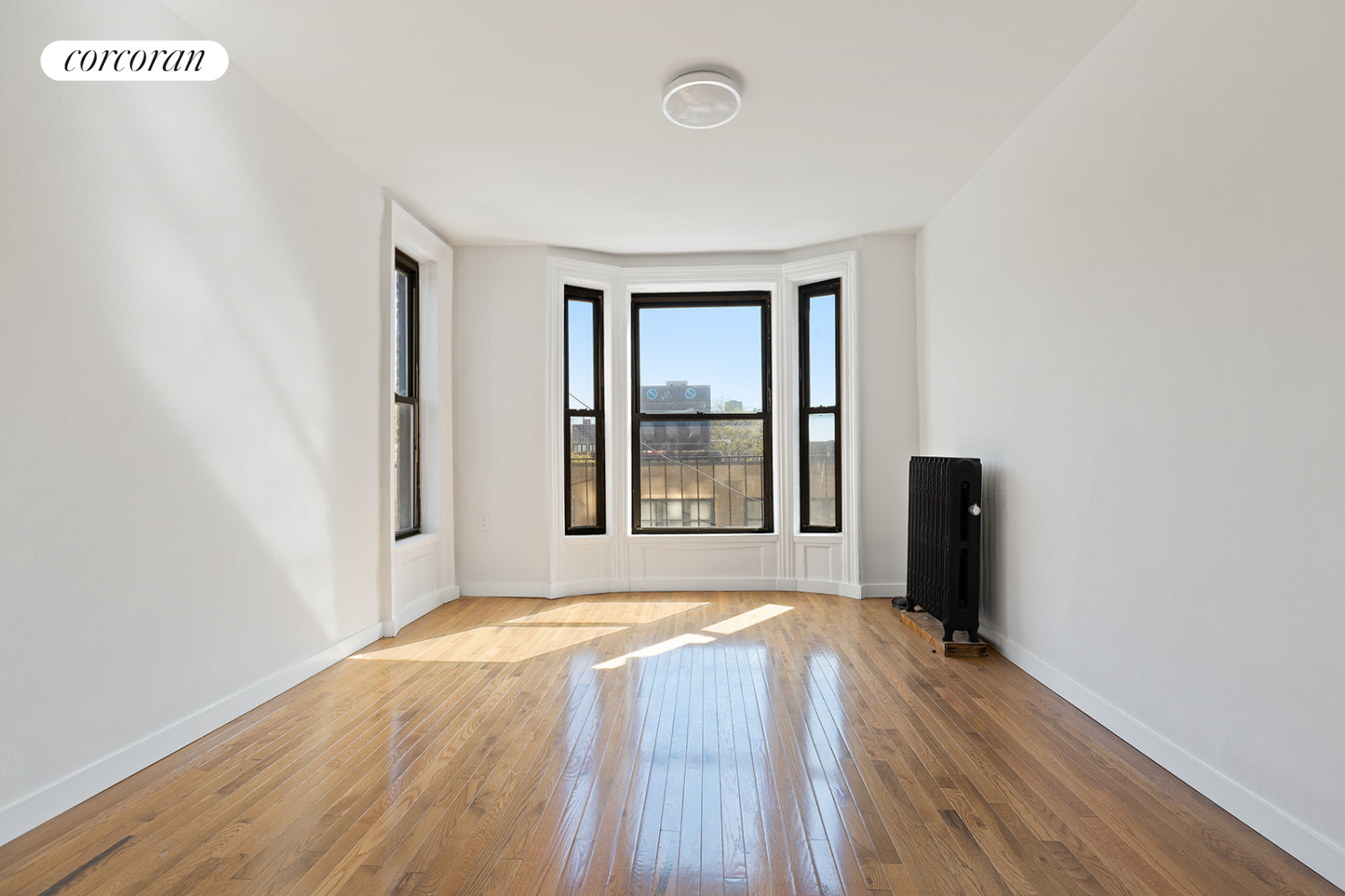 #3 photo, 323 SCHERMERHORN Street, Downtown Brooklyn , NY 11217