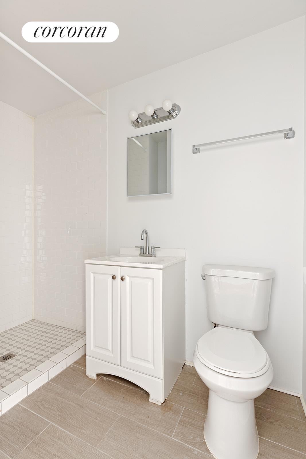 #4 photo, 323 SCHERMERHORN Street, Downtown Brooklyn , NY 11217