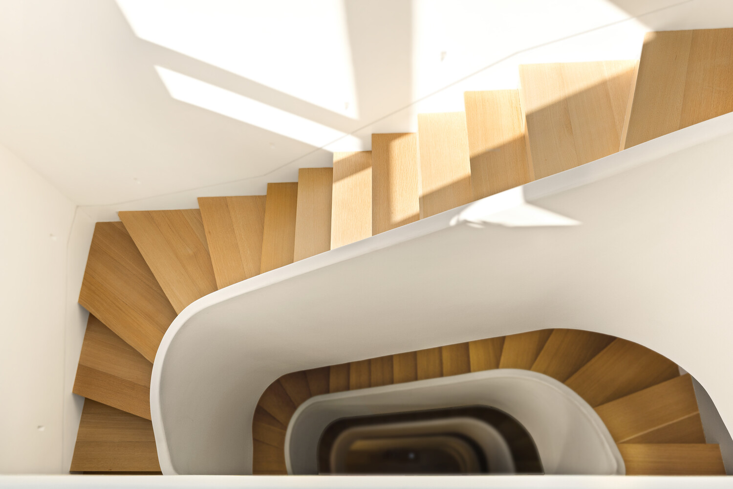 #1 photo, 163 W 76TH Street, Upper West Side , NY 10023