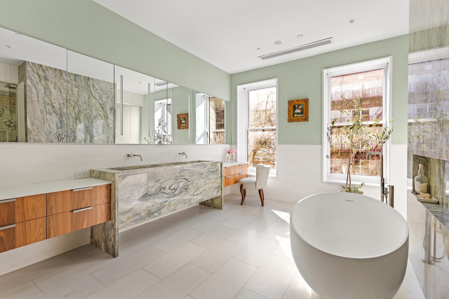 #10 photo, 163 W 76TH Street, Upper West Side , NY 10023