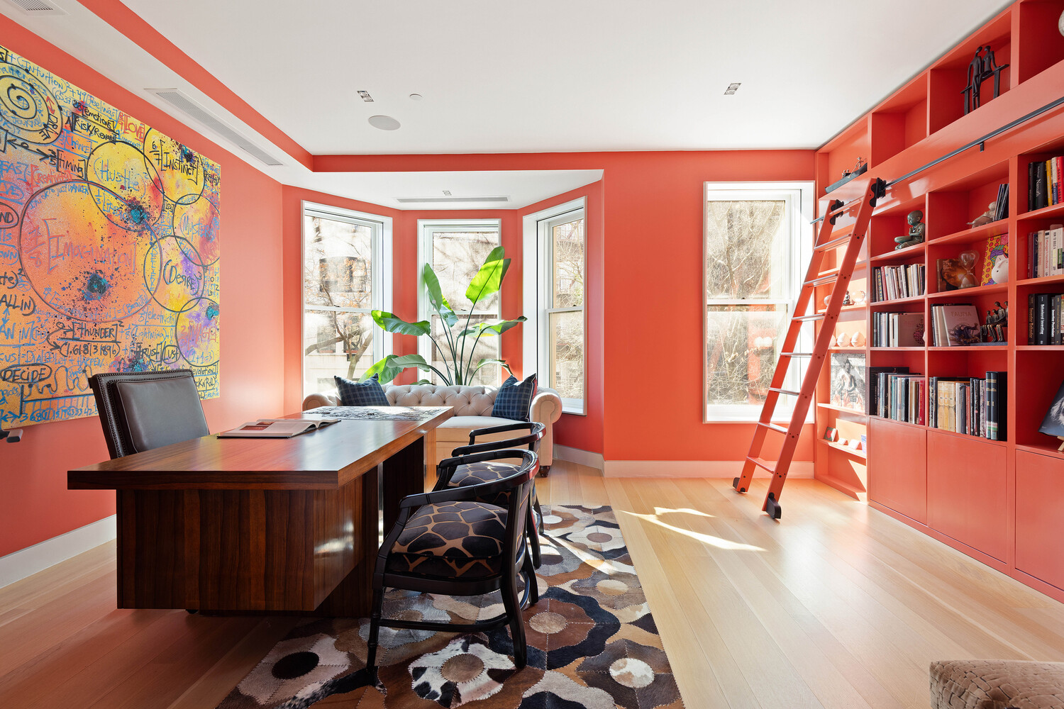 #11 photo, 163 W 76TH Street, Upper West Side , NY 10023