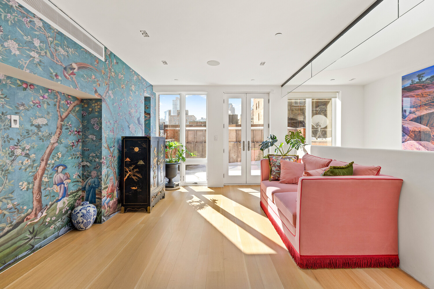 #14 photo, 163 W 76TH Street, Upper West Side , NY 10023