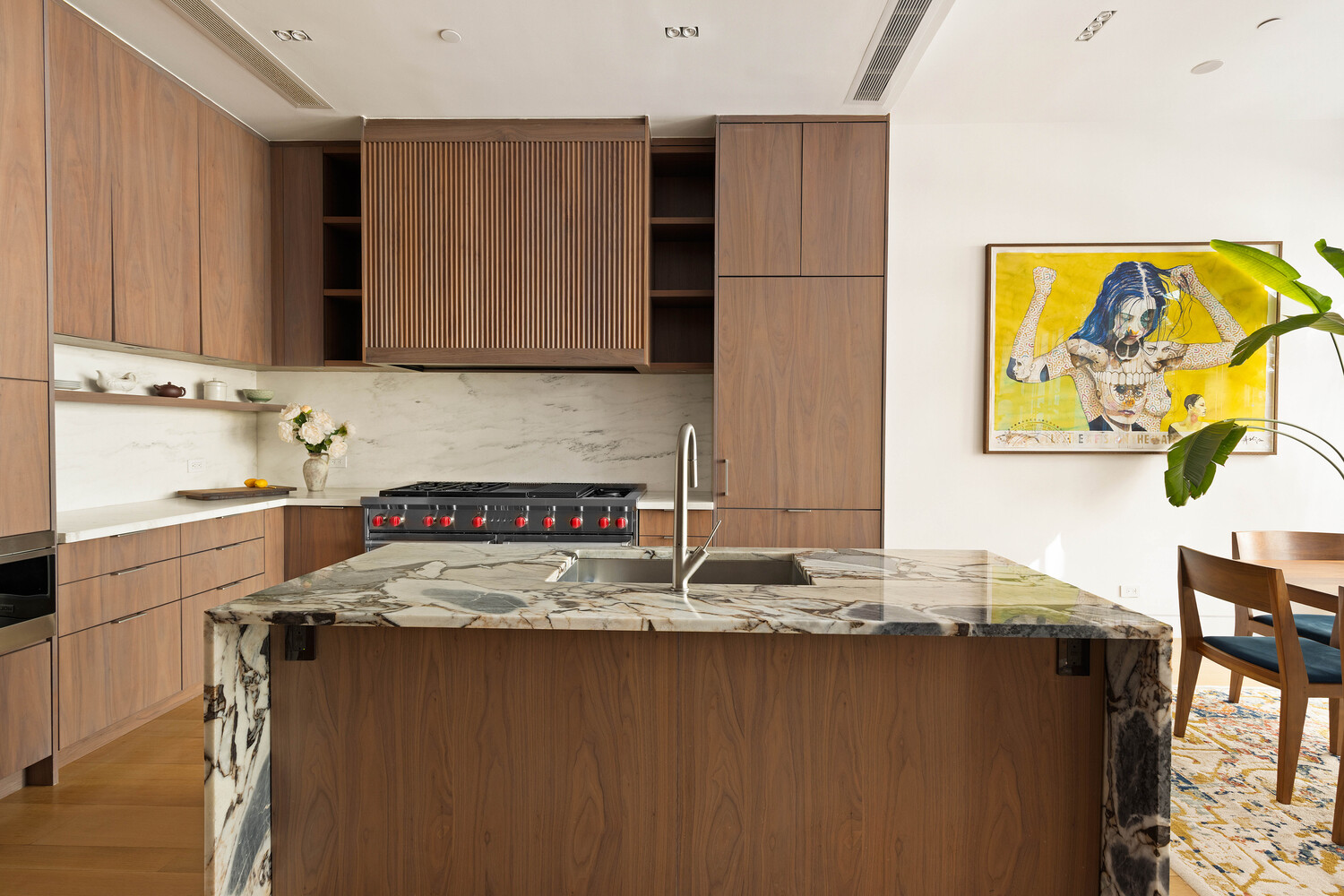 #4 photo, 163 W 76TH Street, Upper West Side , NY 10023