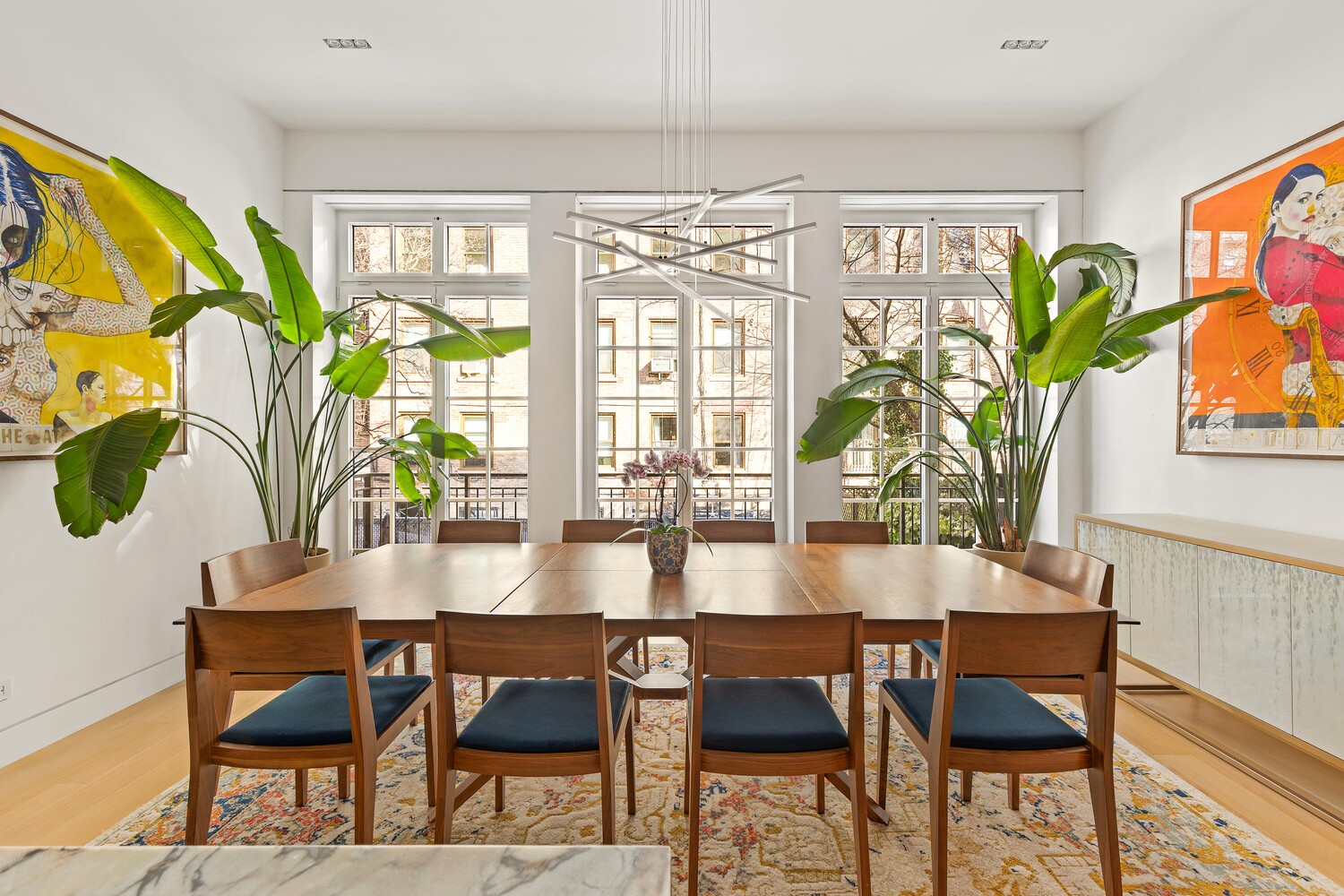 #6 photo, 163 W 76TH Street, Upper West Side , NY 10023