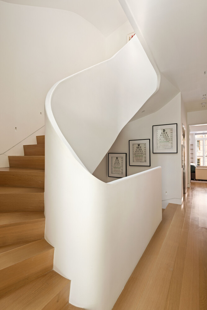 #8 photo, 163 W 76TH Street, Upper West Side , NY 10023