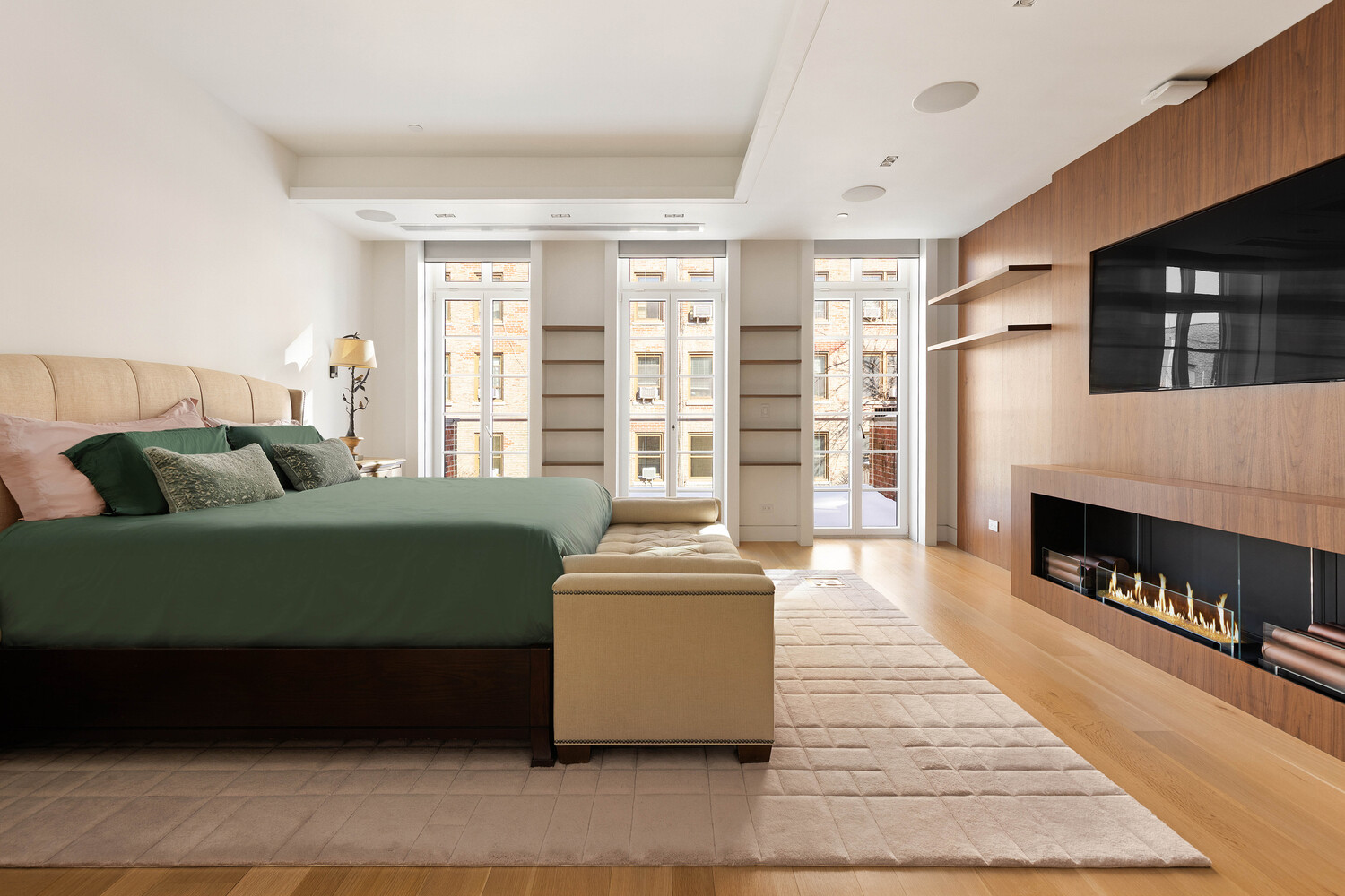 #9 photo, 163 W 76TH Street, Upper West Side , NY 10023