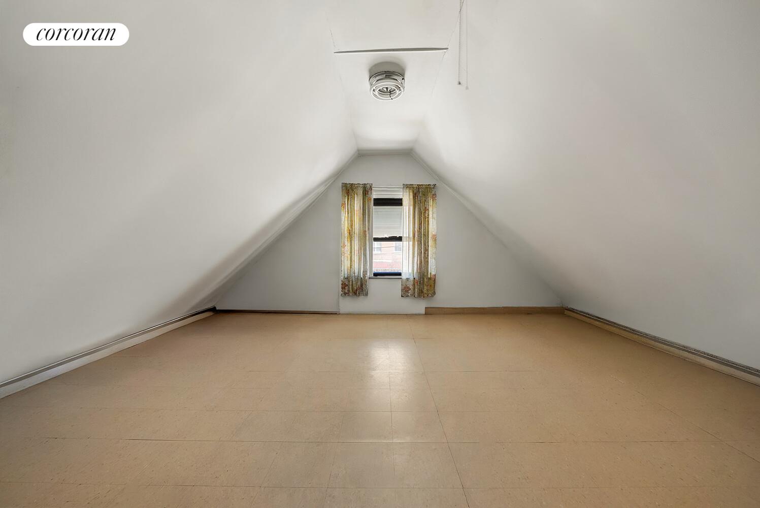 #10 photo, 718 E 93RD Street, Canarsie , NY 11236