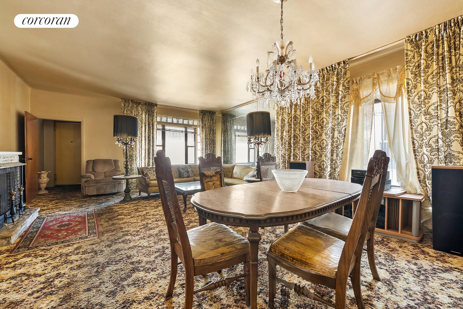 #3 photo, 718 E 93RD Street, Canarsie , NY 11236