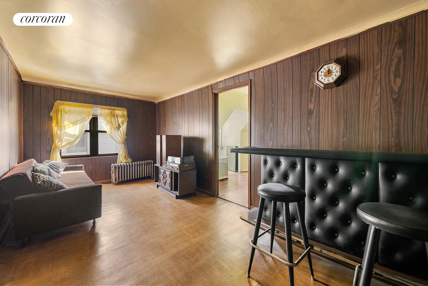 #5 photo, 718 E 93RD Street, Canarsie , NY 11236