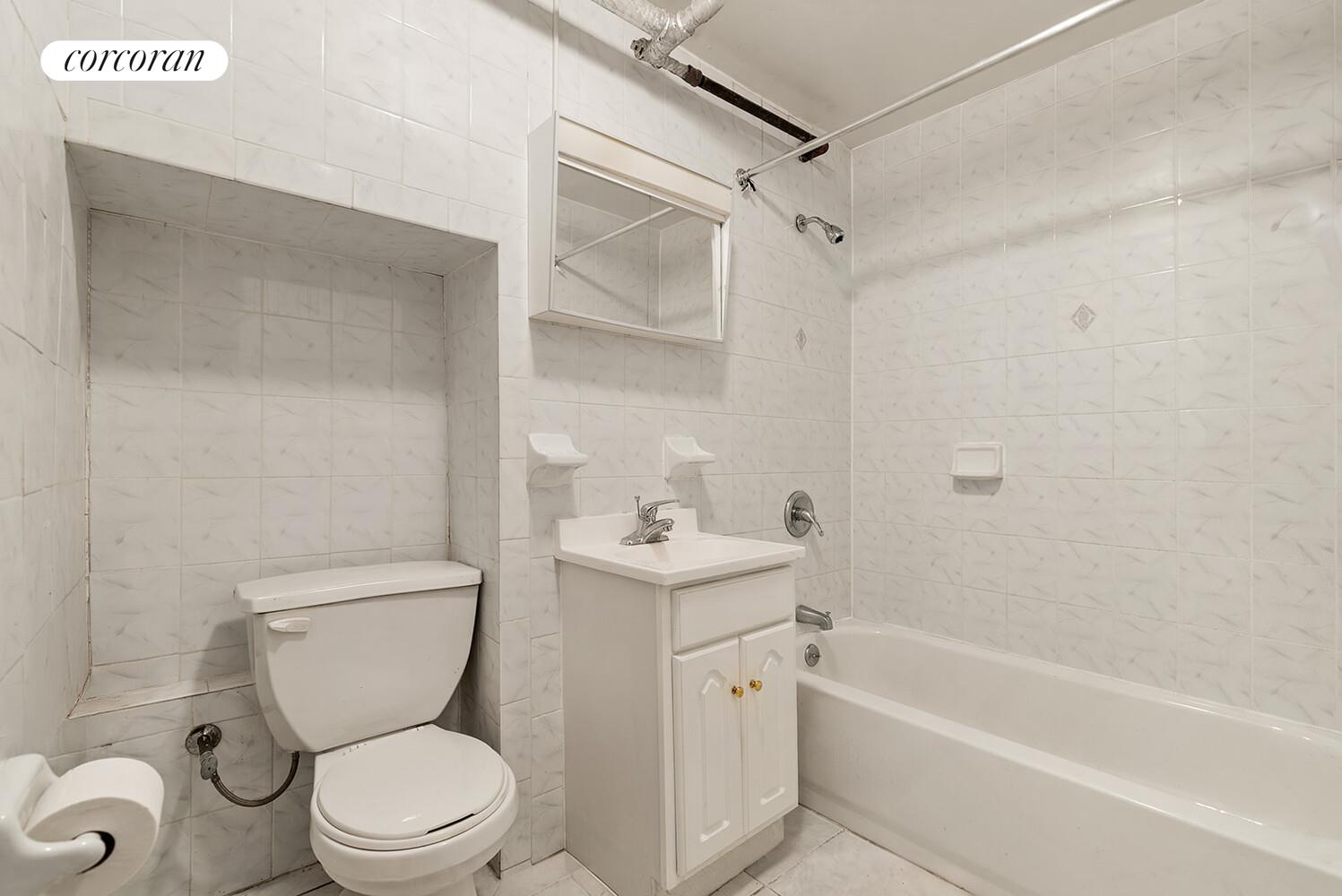 #9 photo, 718 E 93RD Street, Canarsie , NY 11236