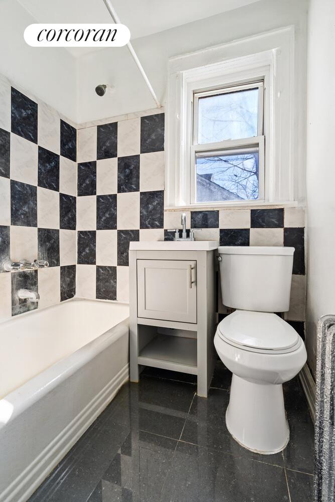 #10 photo, 109-49 215TH Street, Queens Village , NY 11429