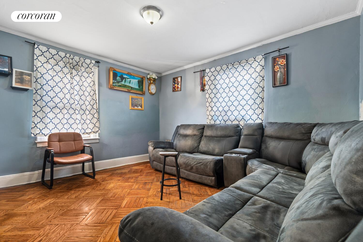 #11 photo, 109-49 215TH Street, Queens Village , NY 11429