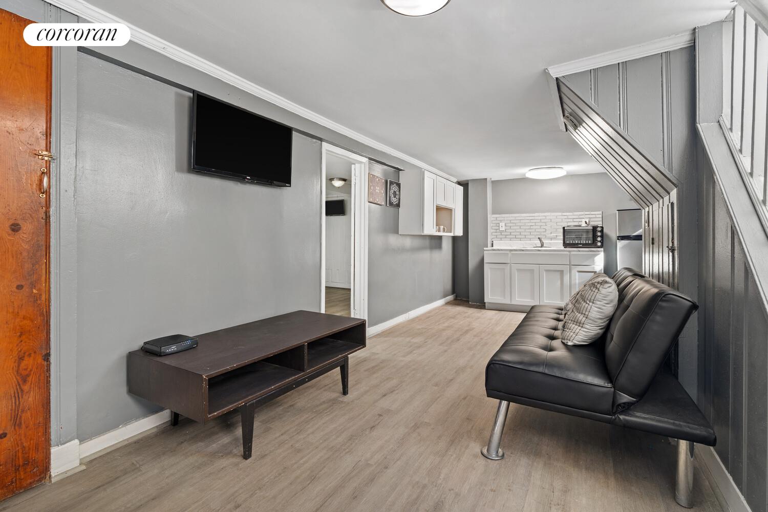 #13 photo, 109-49 215TH Street, Queens Village , NY 11429