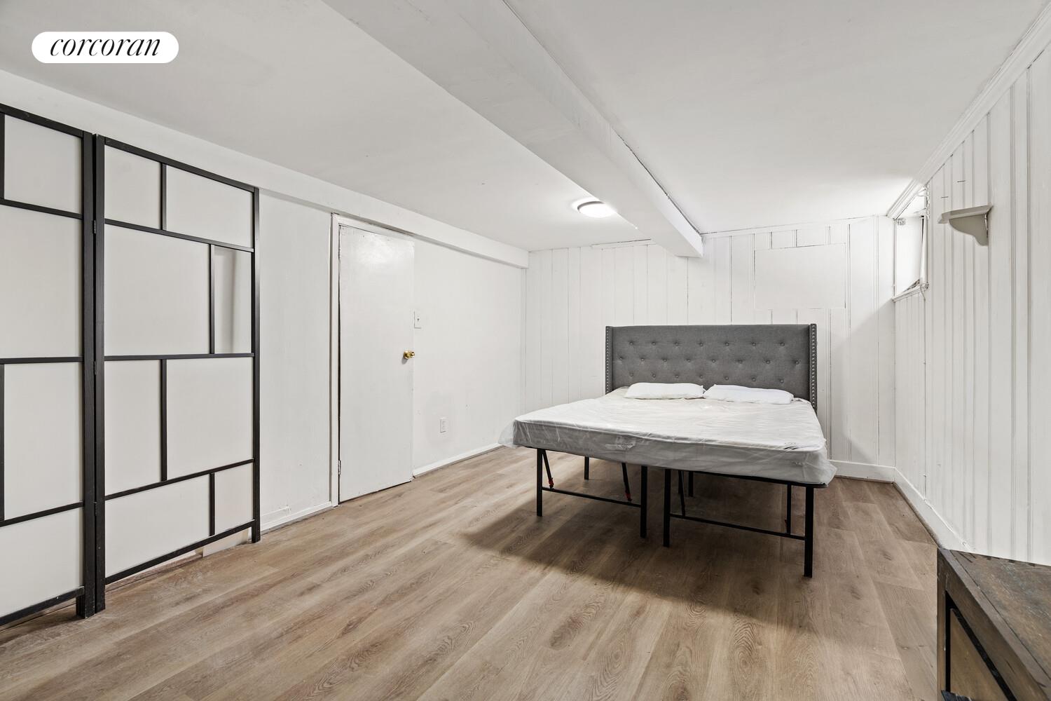 #15 photo, 109-49 215TH Street, Queens Village , NY 11429