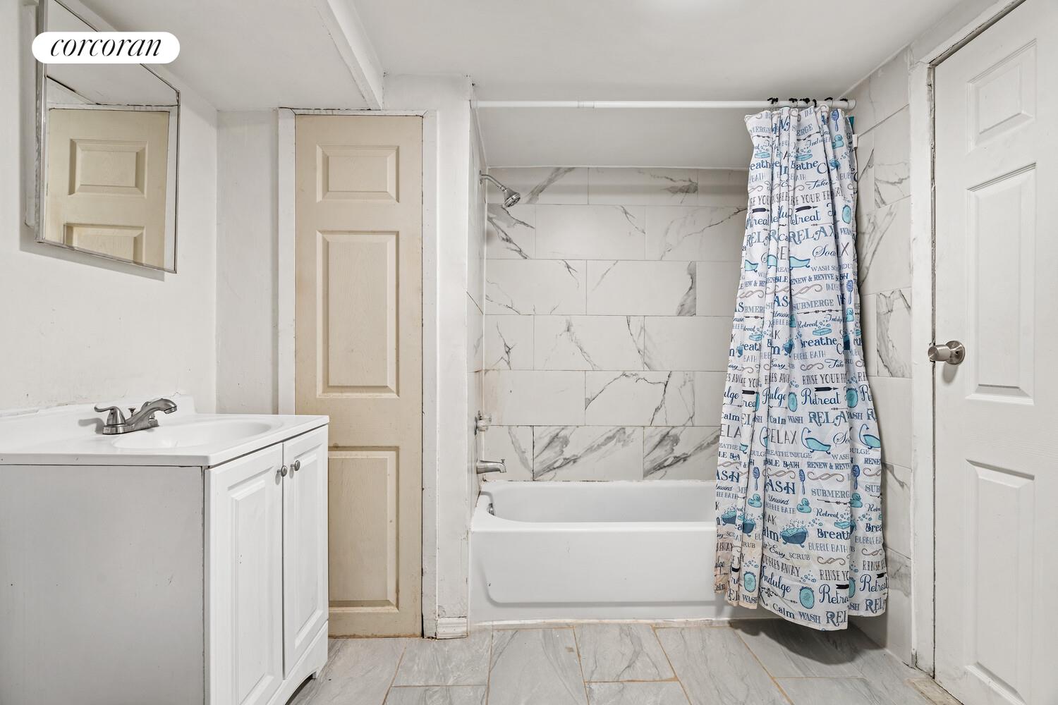 #16 photo, 109-49 215TH Street, Queens Village , NY 11429