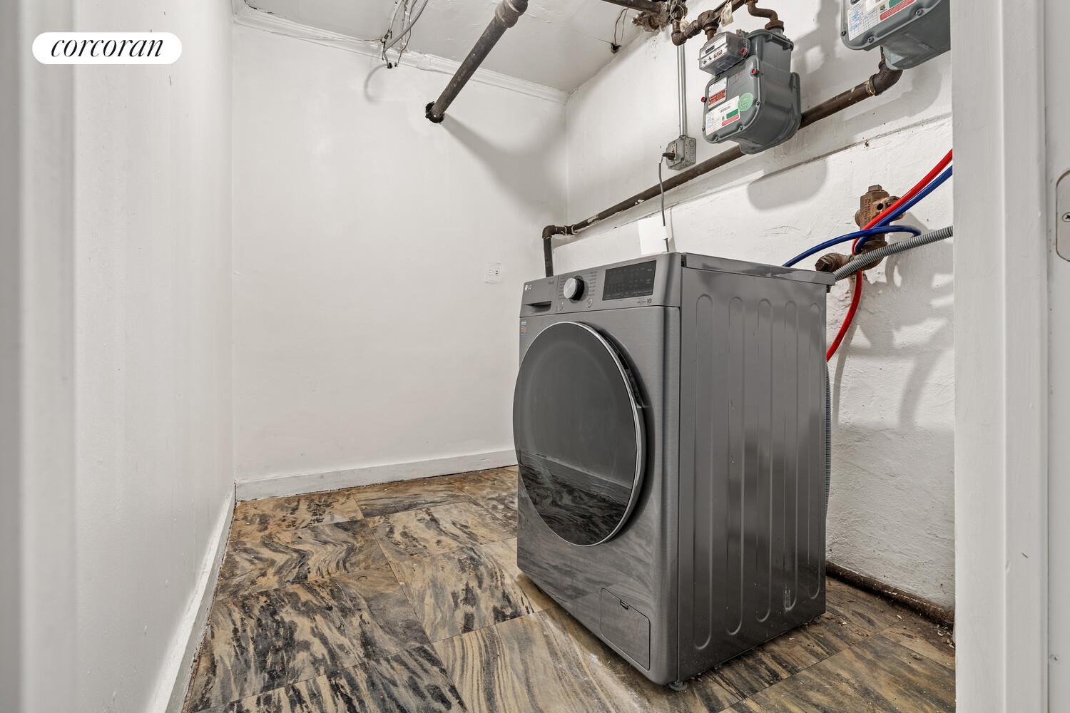 #17 photo, 109-49 215TH Street, Queens Village , NY 11429