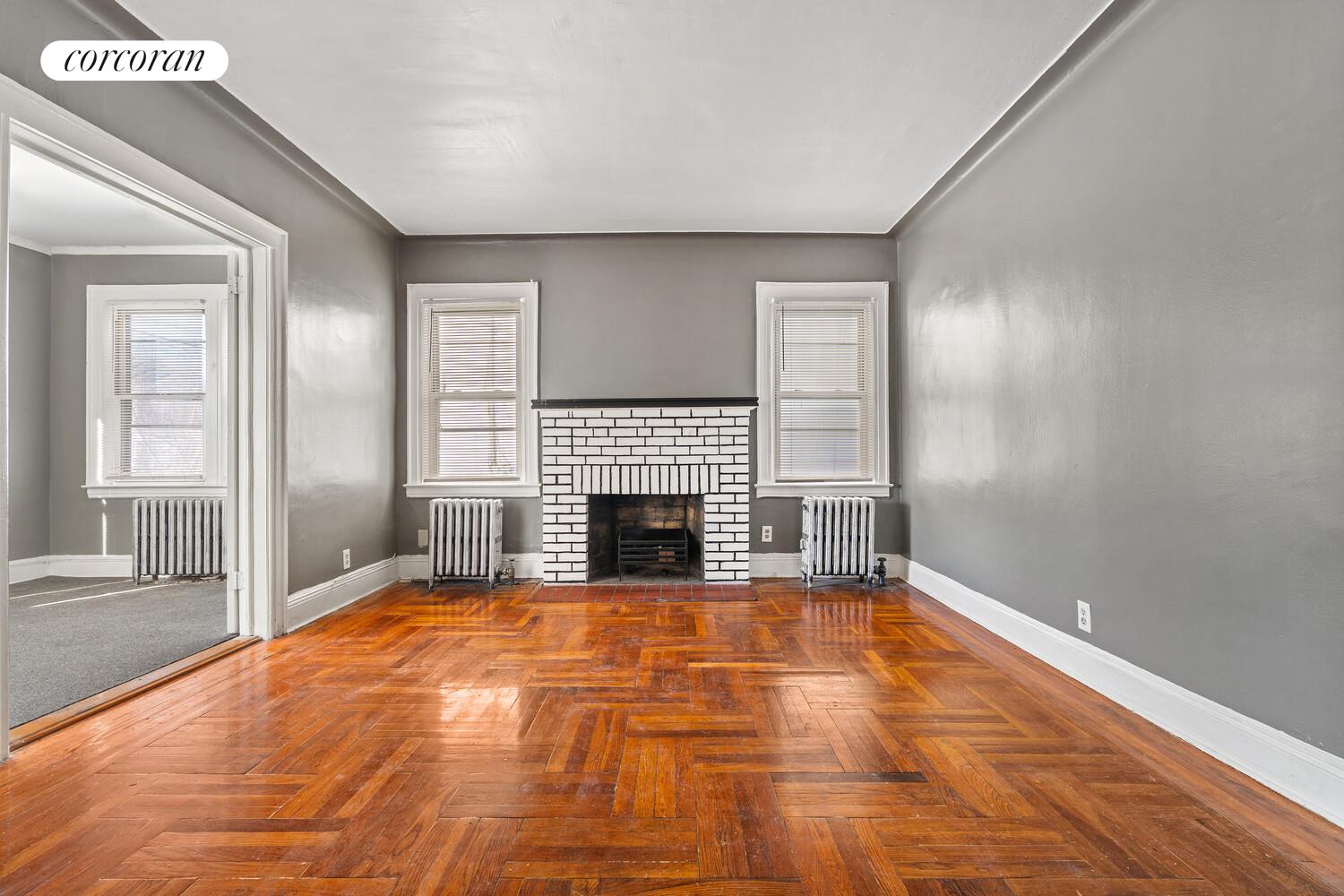 #5 photo, 109-49 215TH Street, Queens Village , NY 11429