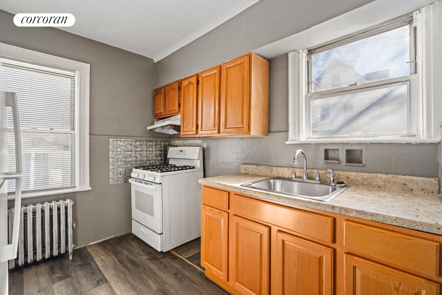 #9 photo, 109-49 215TH Street, Queens Village , NY 11429