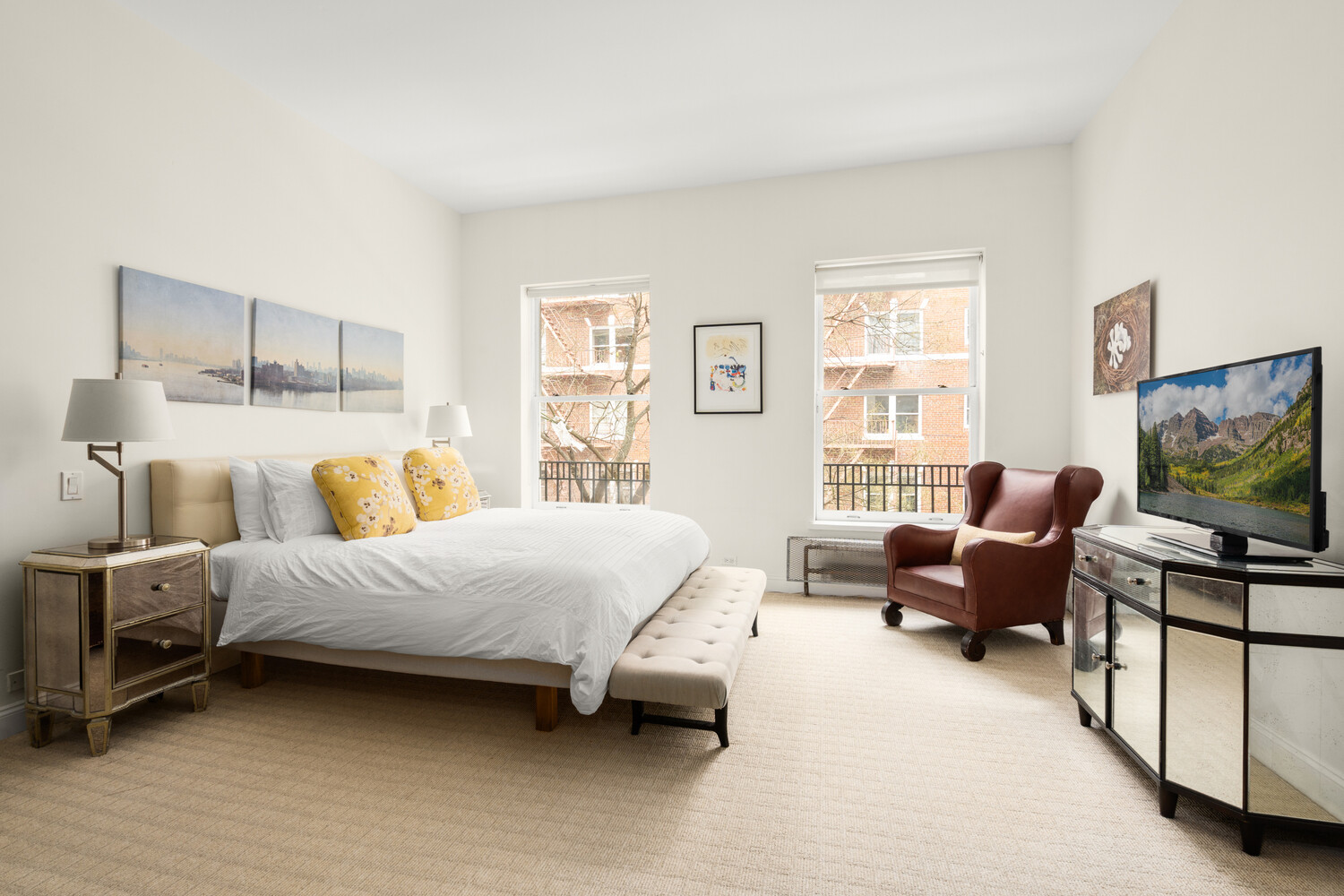 #10 photo, 164 E 91ST Street, 맨해튼 Carnegie Hill , NY 10128