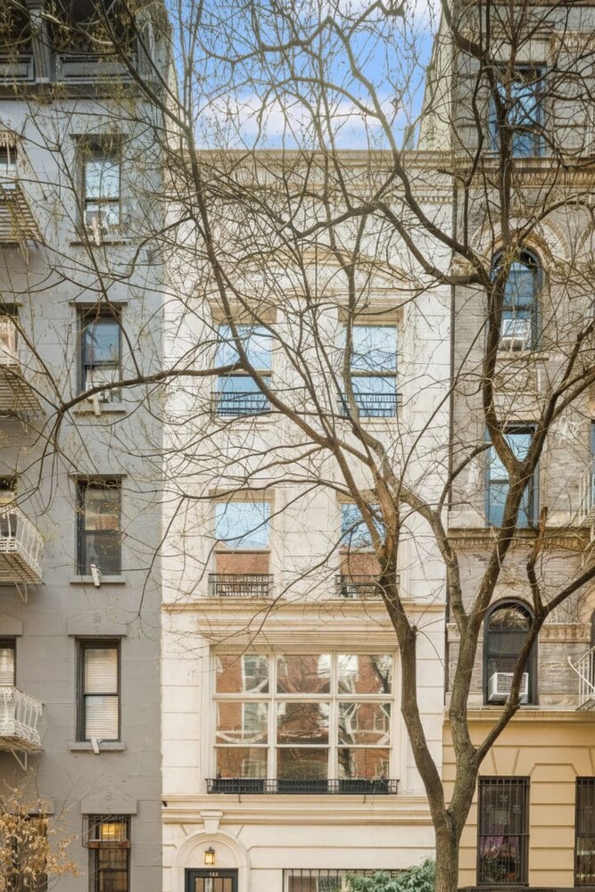 #13 photo, 164 E 91ST Street, 맨해튼 Carnegie Hill , NY 10128