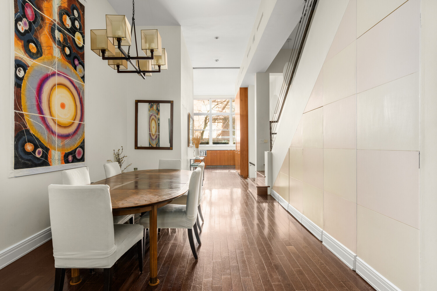 #3 photo, 164 E 91ST Street, 맨해튼 Carnegie Hill , NY 10128