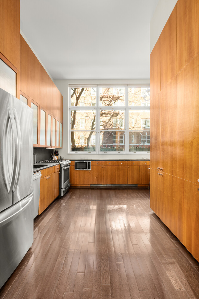 #4 photo, 164 E 91ST Street, 맨해튼 Carnegie Hill , NY 10128