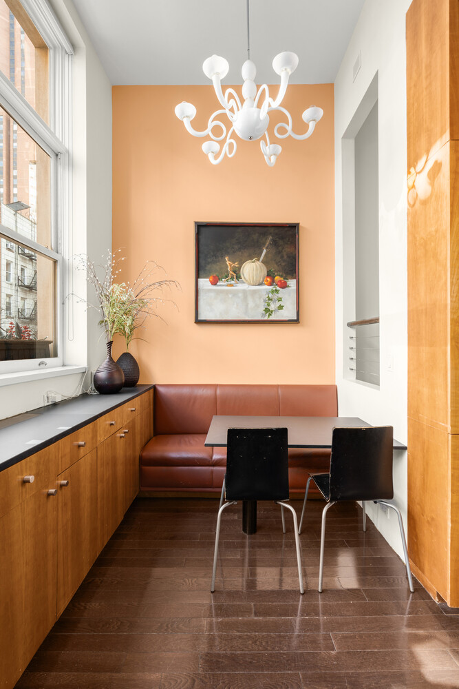 #5 photo, 164 E 91ST Street, 맨해튼 Carnegie Hill , NY 10128