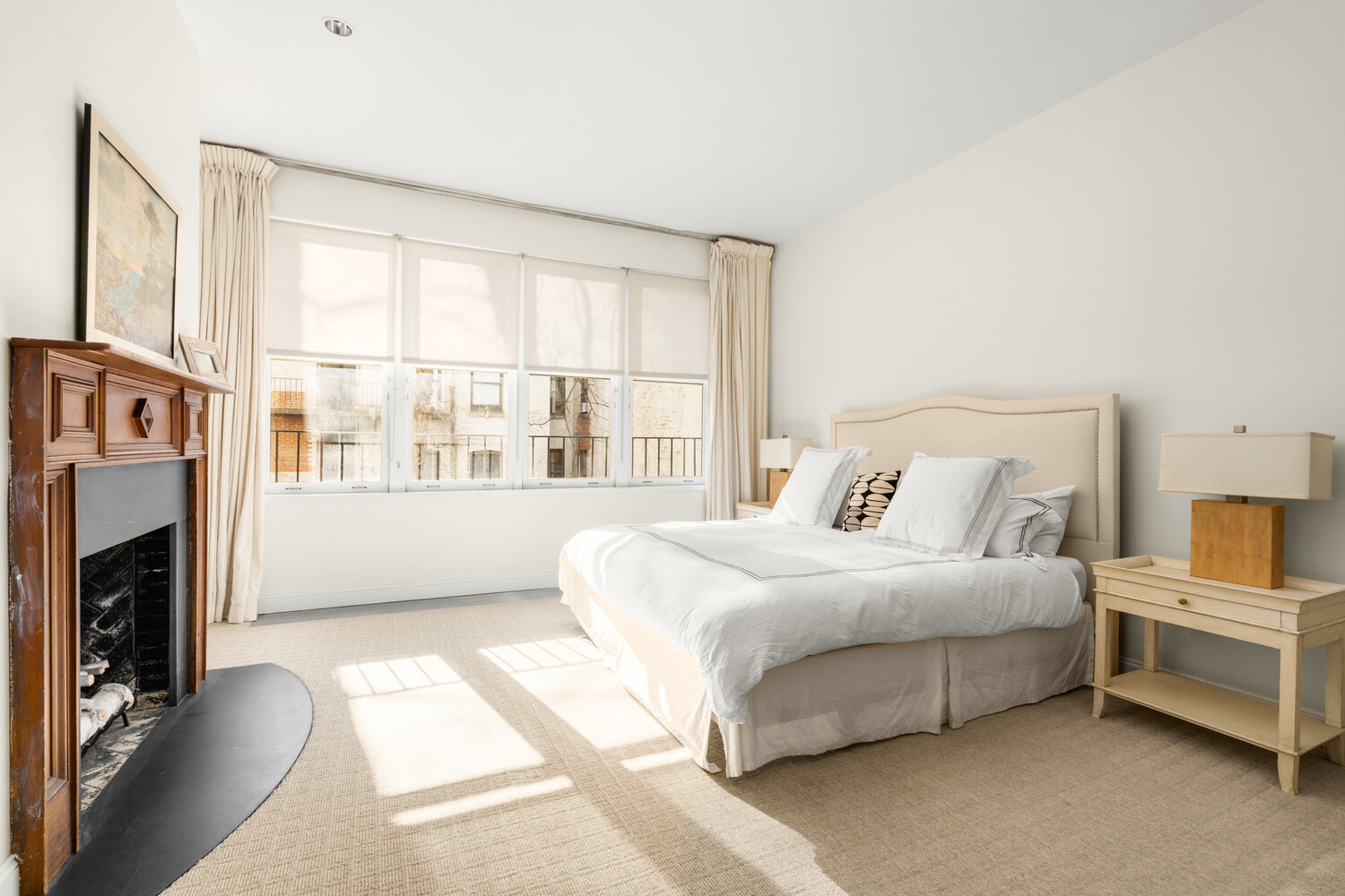 #6 photo, 164 E 91ST Street, 맨해튼 Carnegie Hill , NY 10128