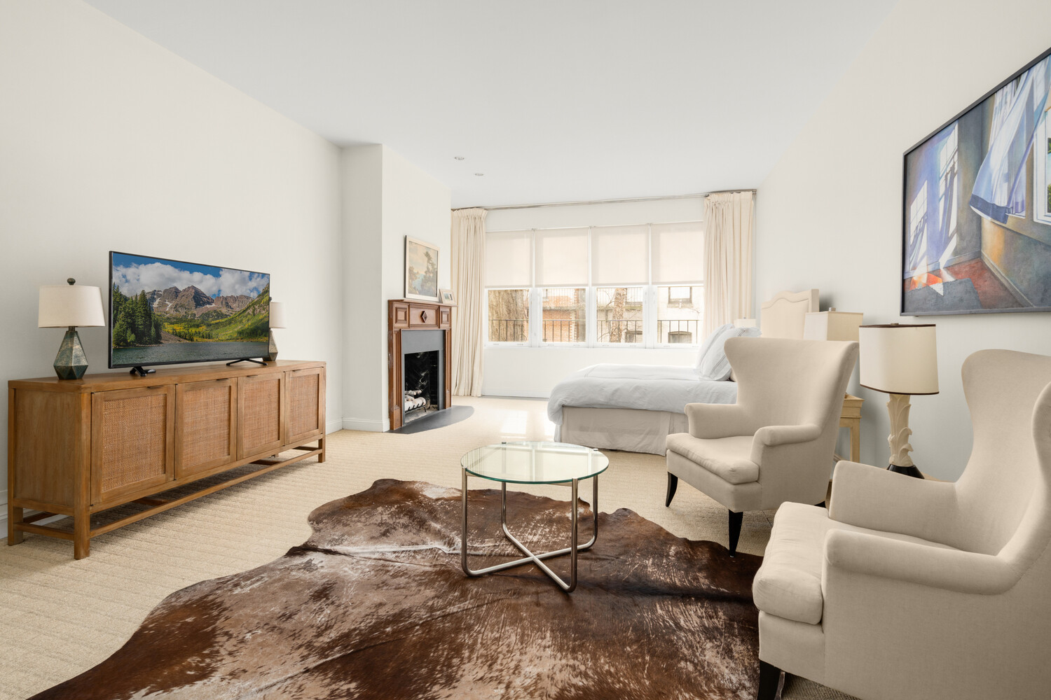 #7 photo, 164 E 91ST Street, 맨해튼 Carnegie Hill , NY 10128