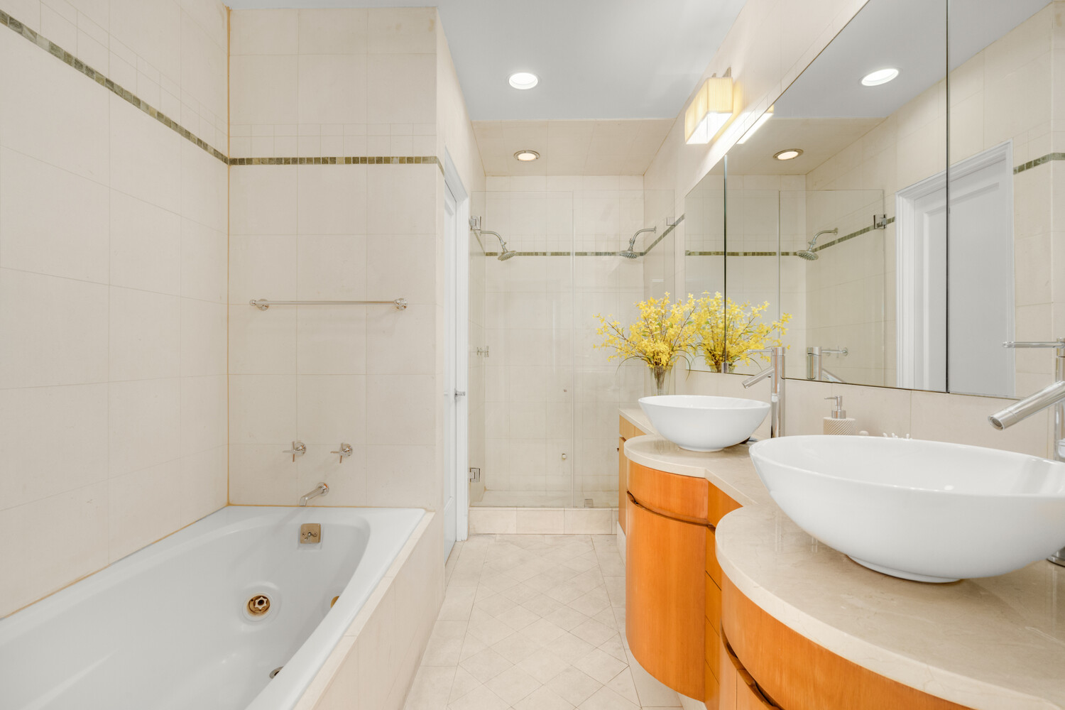 #8 photo, 164 E 91ST Street, 맨해튼 Carnegie Hill , NY 10128