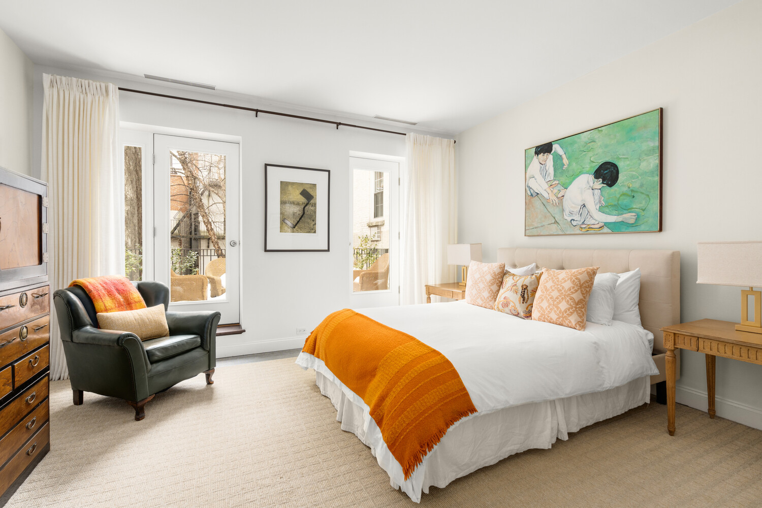 #9 photo, 164 E 91ST Street, 맨해튼 Carnegie Hill , NY 10128