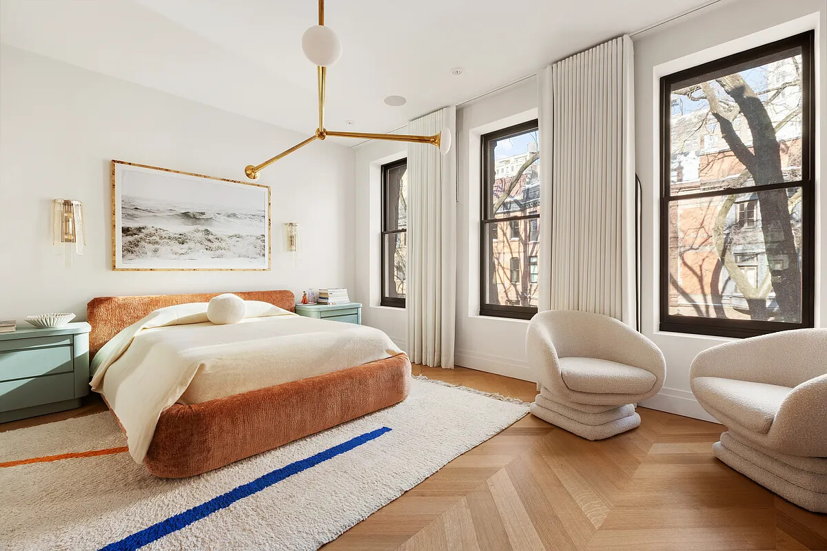 #11 photo, 26 W 95TH Street, 맨해튼 Upper West Side , NY 10025