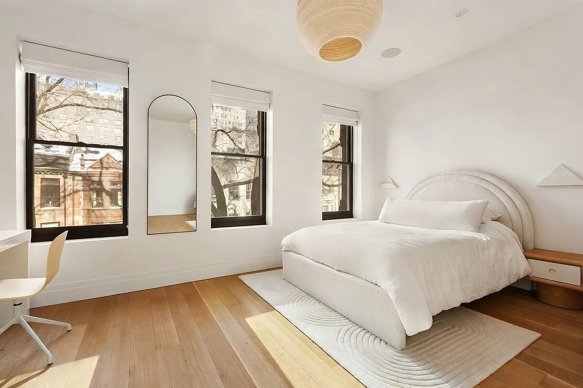 #16 photo, 26 W 95TH Street, 맨해튼 Upper West Side , NY 10025